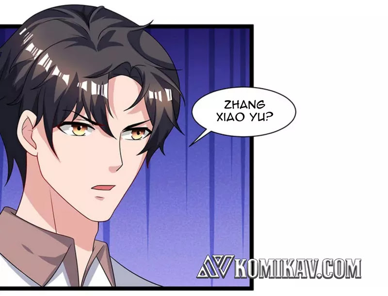 Rebirth Abandoned Less Return Chapter 31 Bahasa Indonesia